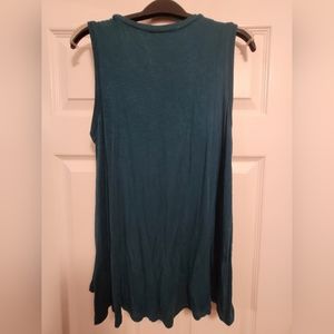 NWOT Vera Wang Blouse